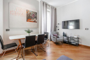 San Babila Executive Suite - Discover The Historic Centre Of Milano
